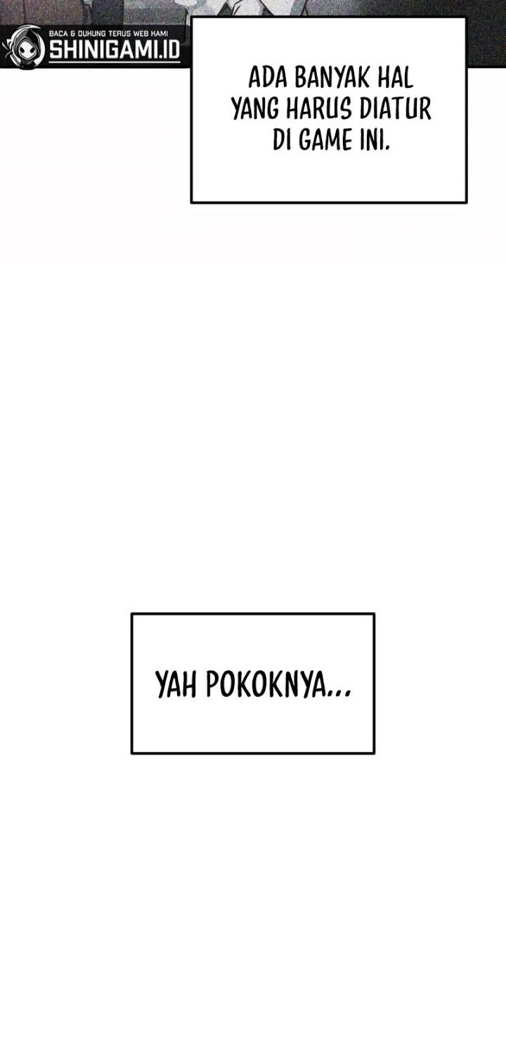 Manga page 69