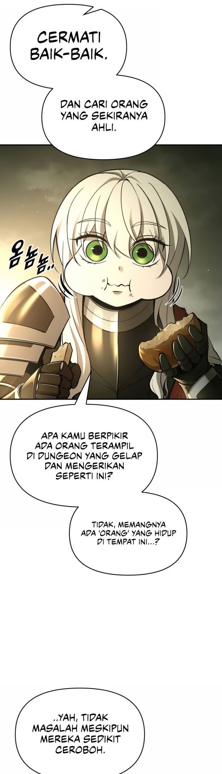 Manga page 70