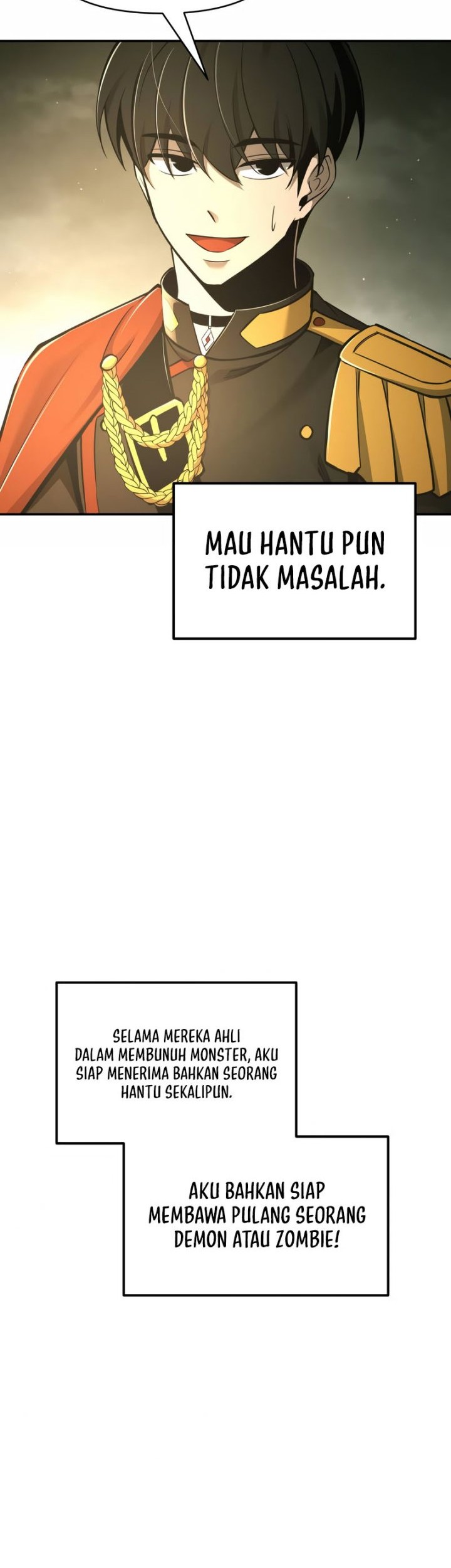 Manga page 71