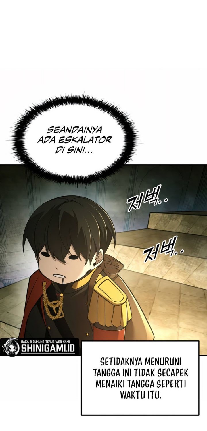 Manga page 73