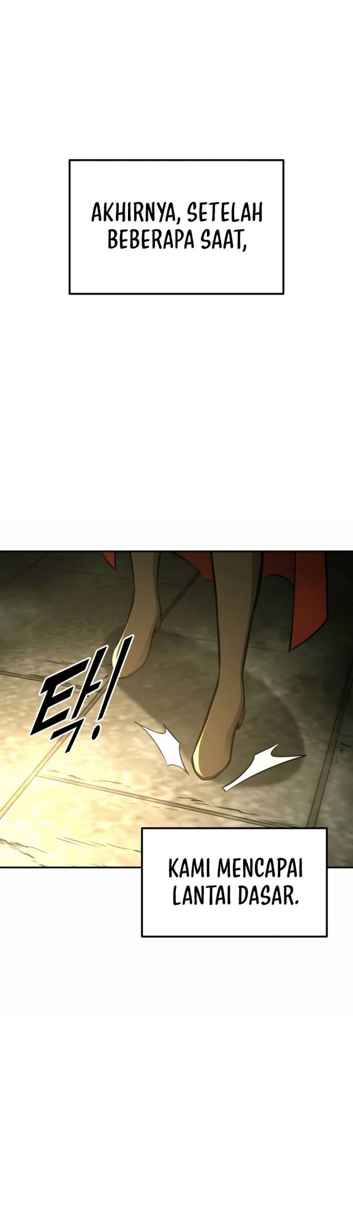 Manga page 74