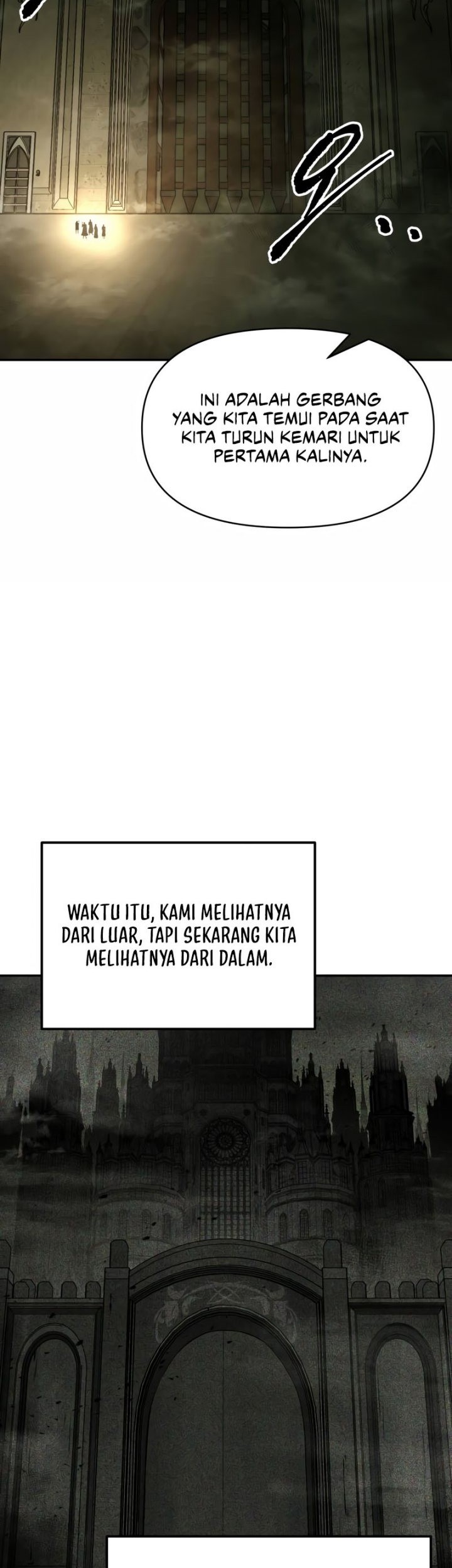 Manga page 76