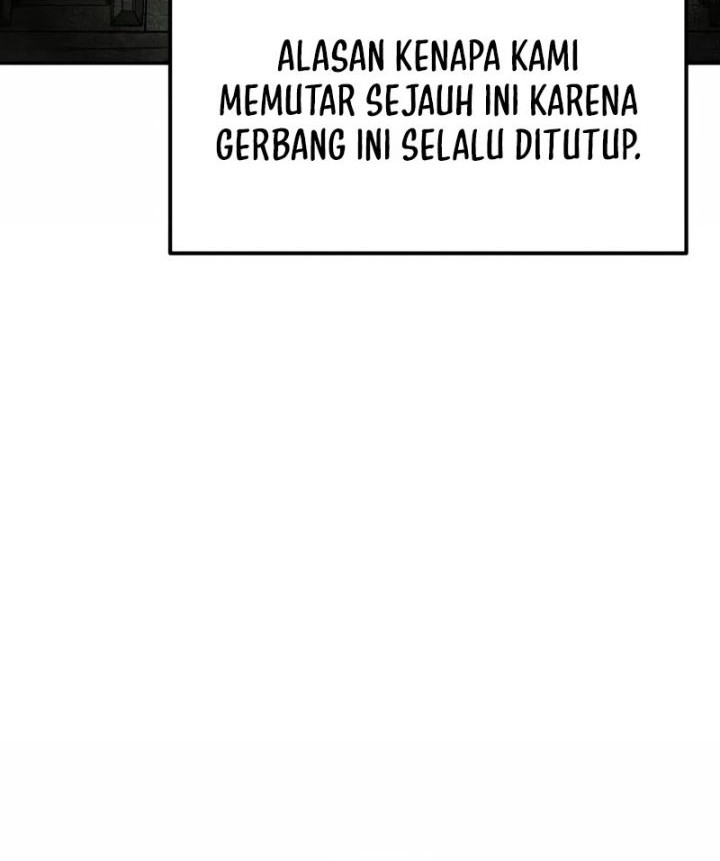 Manga page 77