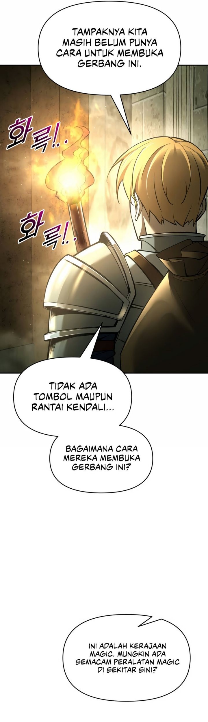 Manga page 78