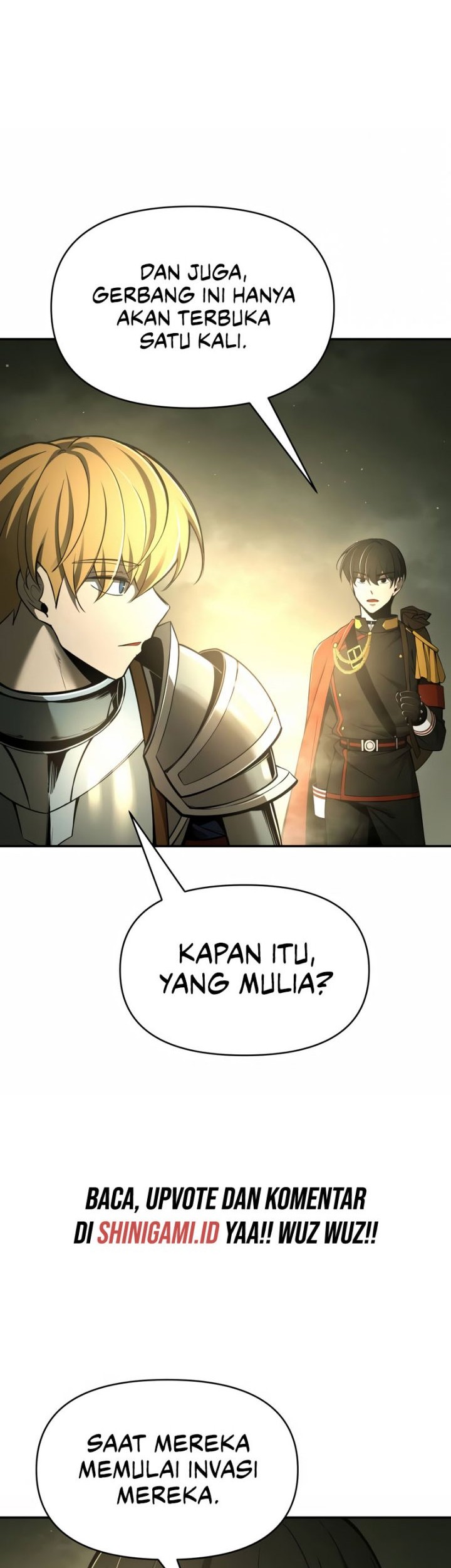 Manga page 79