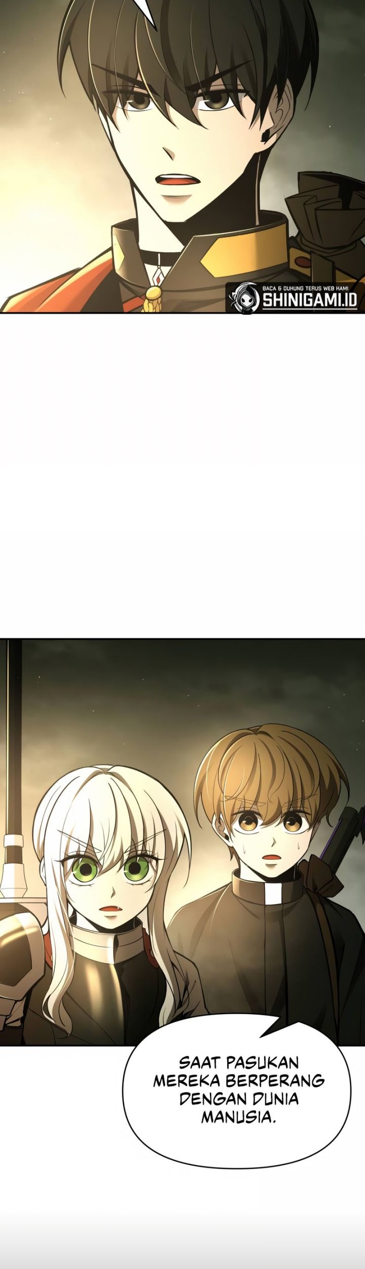 Manga page 80
