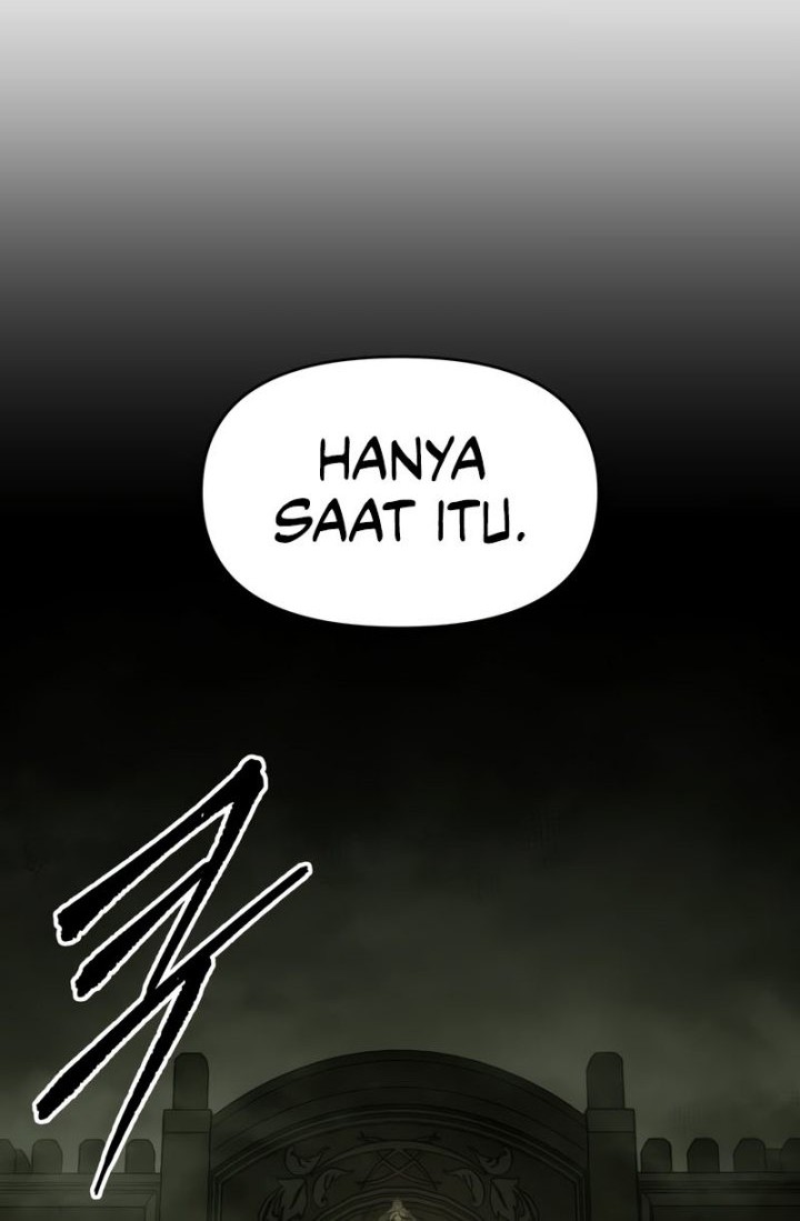 Manga page 81