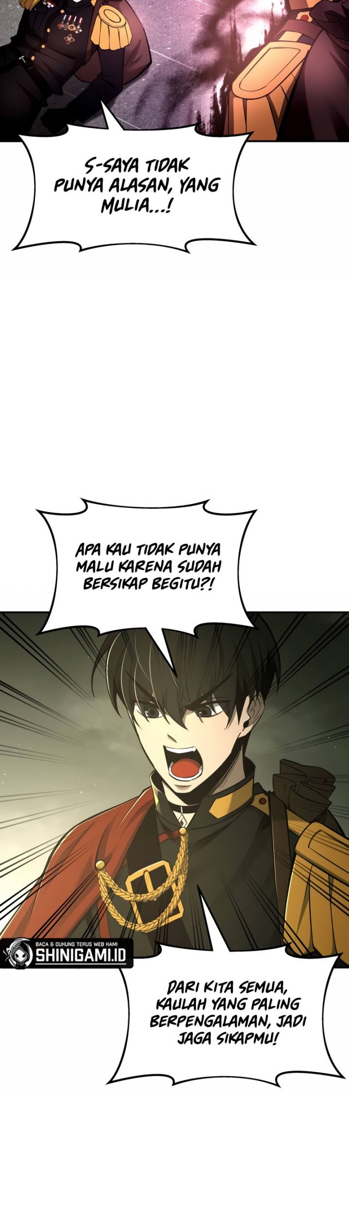 Manga page 19