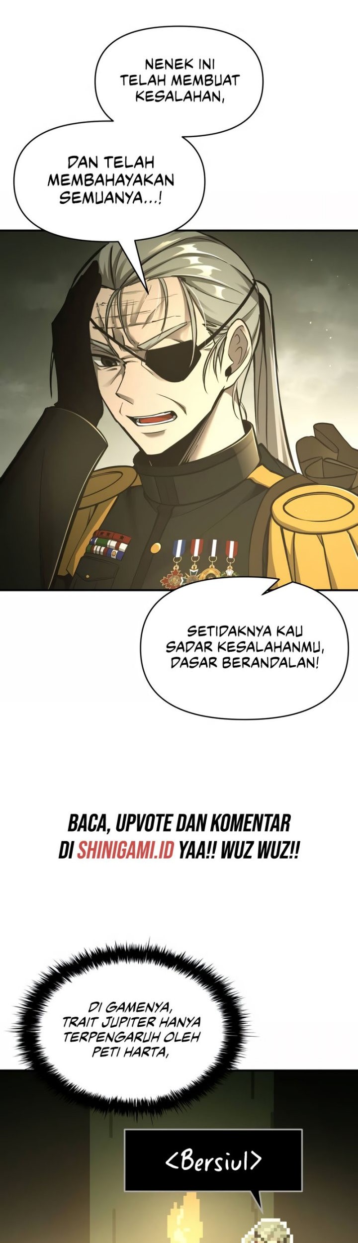 Manga page 20
