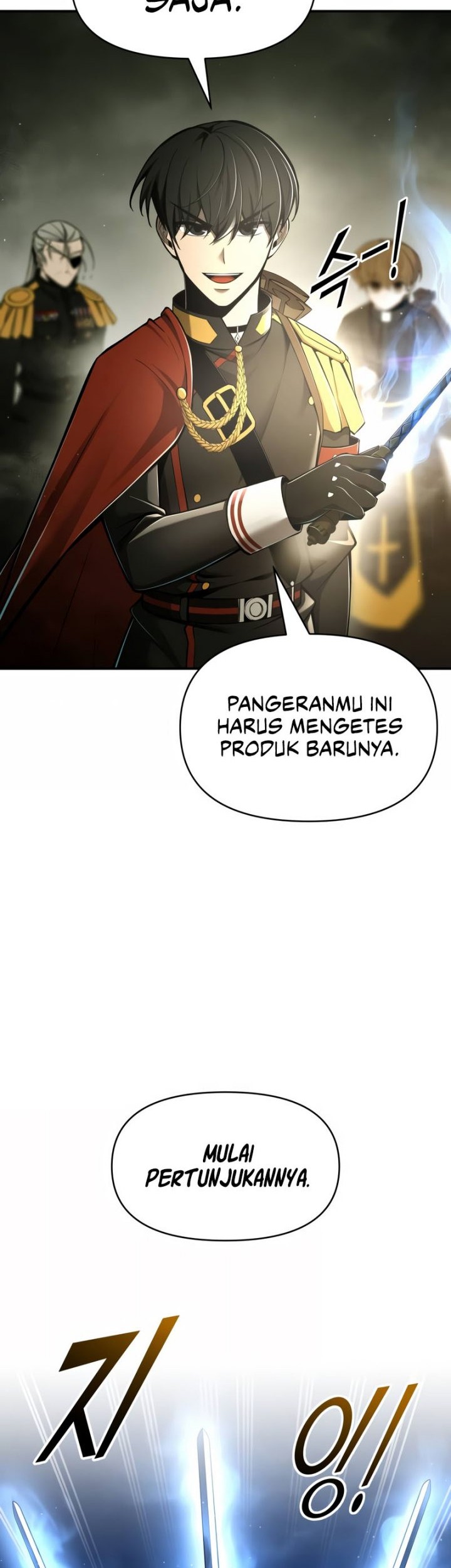 Manga page 27