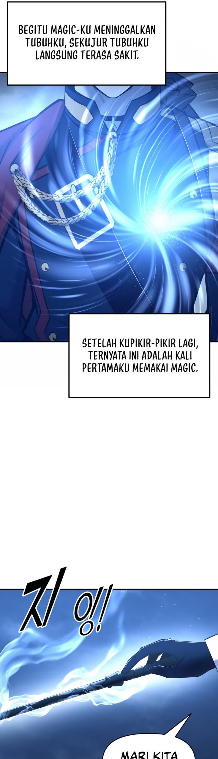 Manga page 30