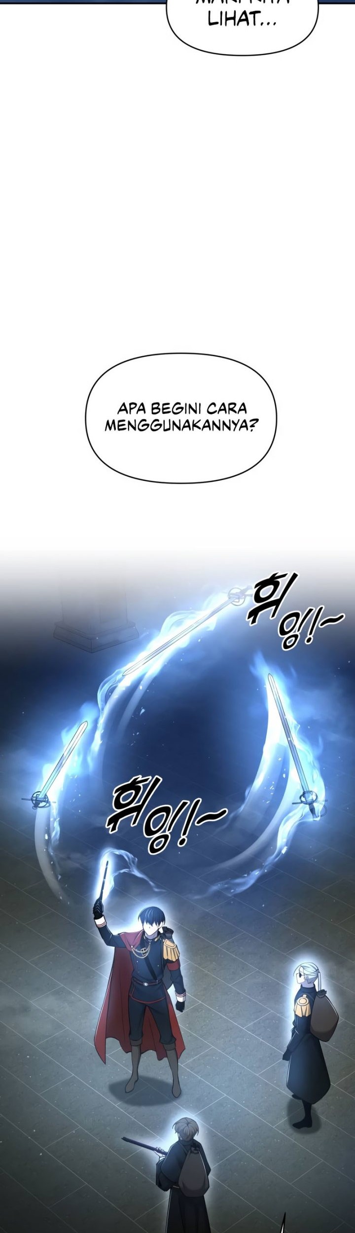 Manga page 31