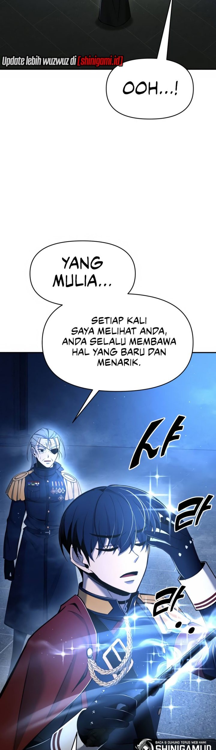 Manga page 32