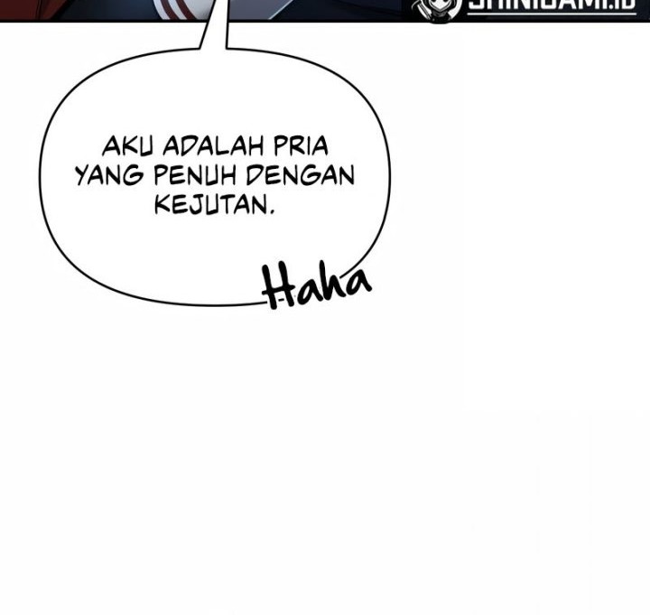 Manga page 33