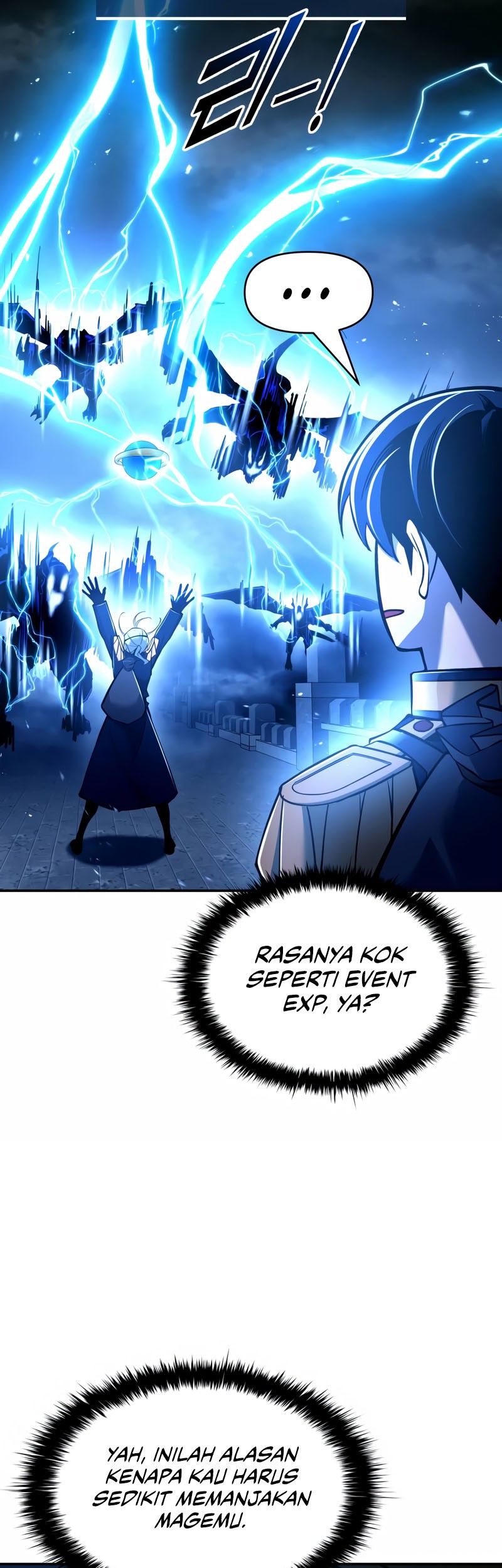 Manga page 35