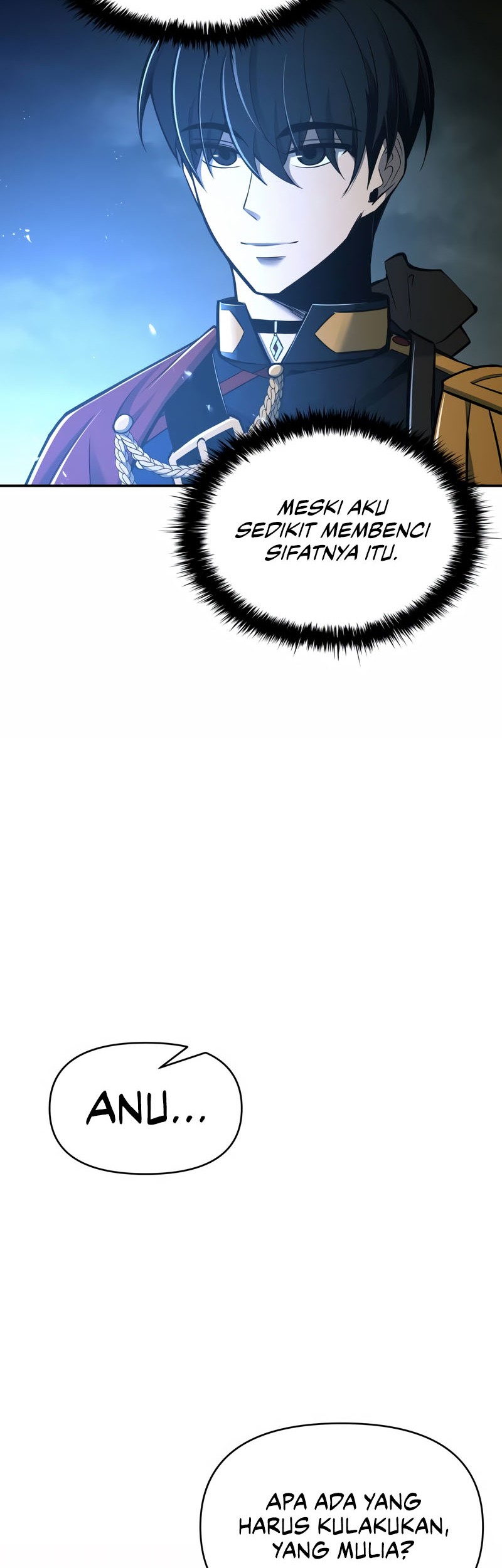 Manga page 36