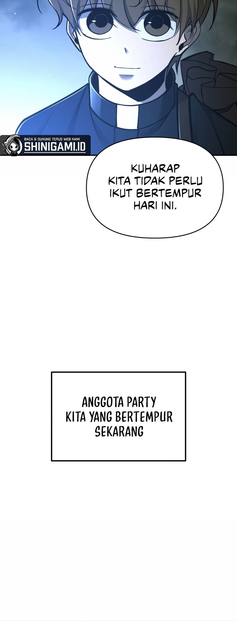 Manga page 38