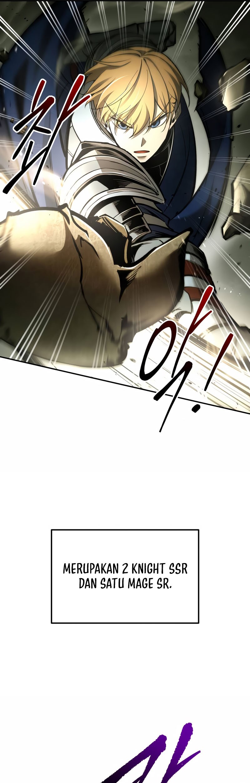 Manga page 39
