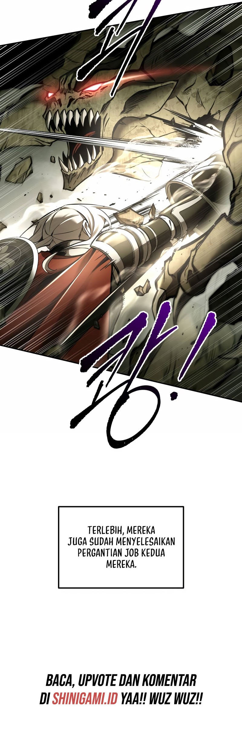Manga page 40