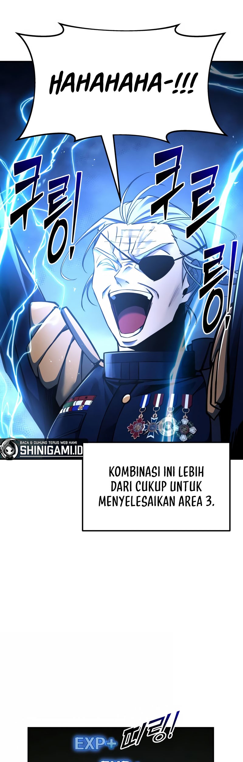 Manga page 41
