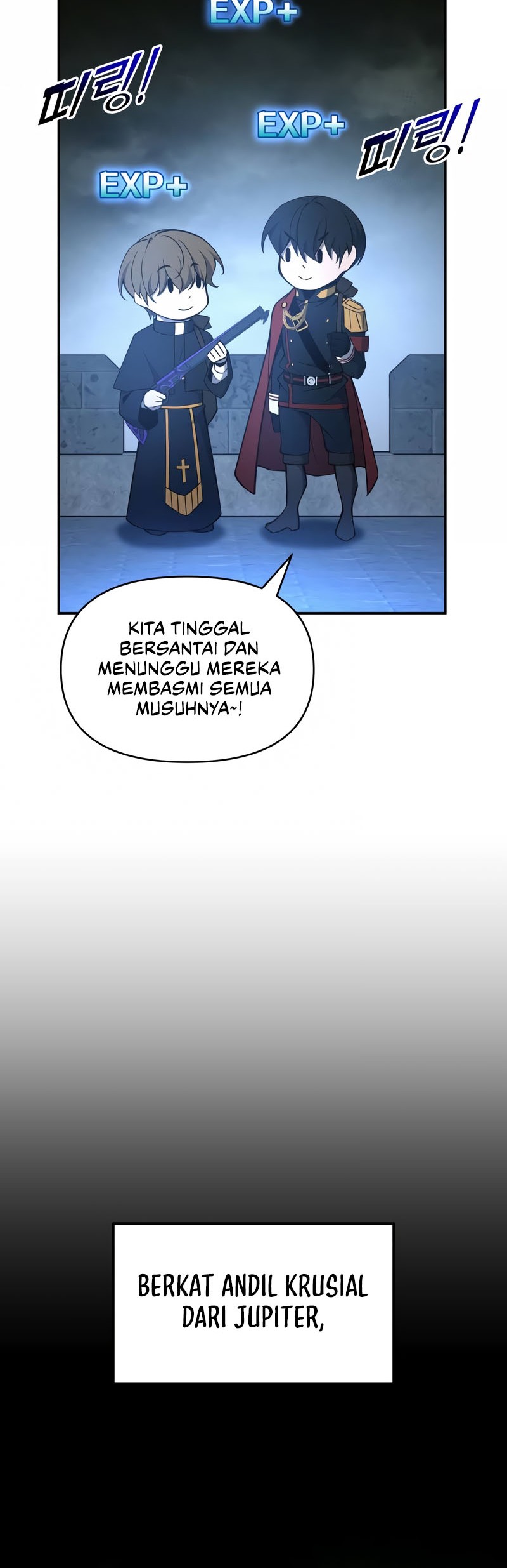 Manga page 42