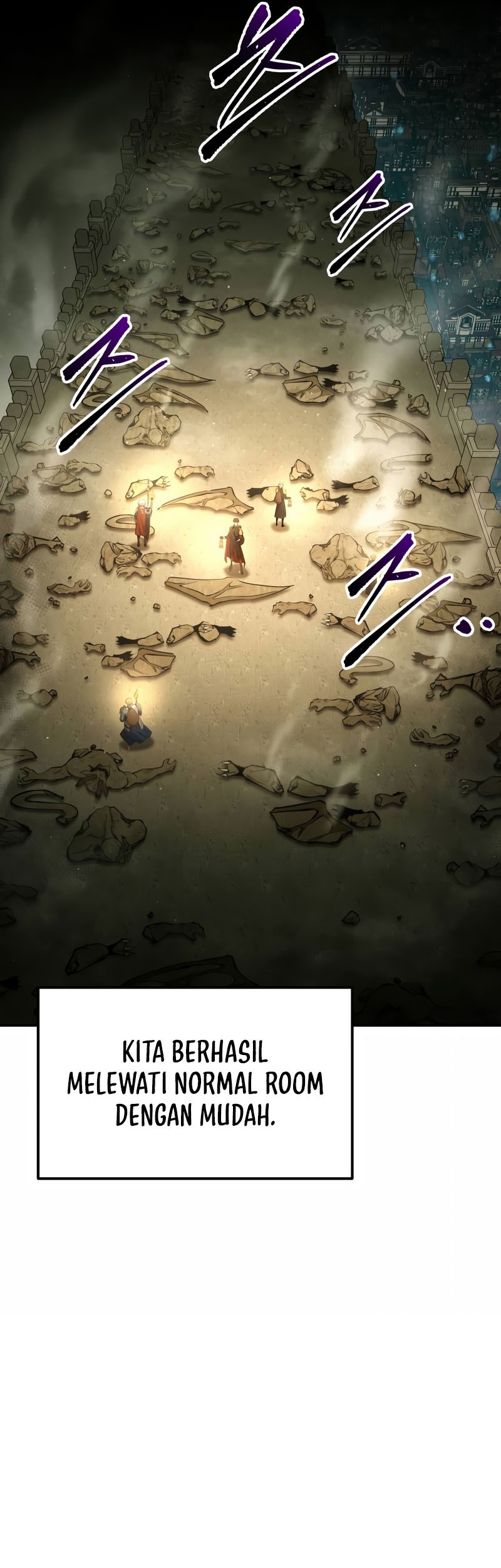 Manga page 43