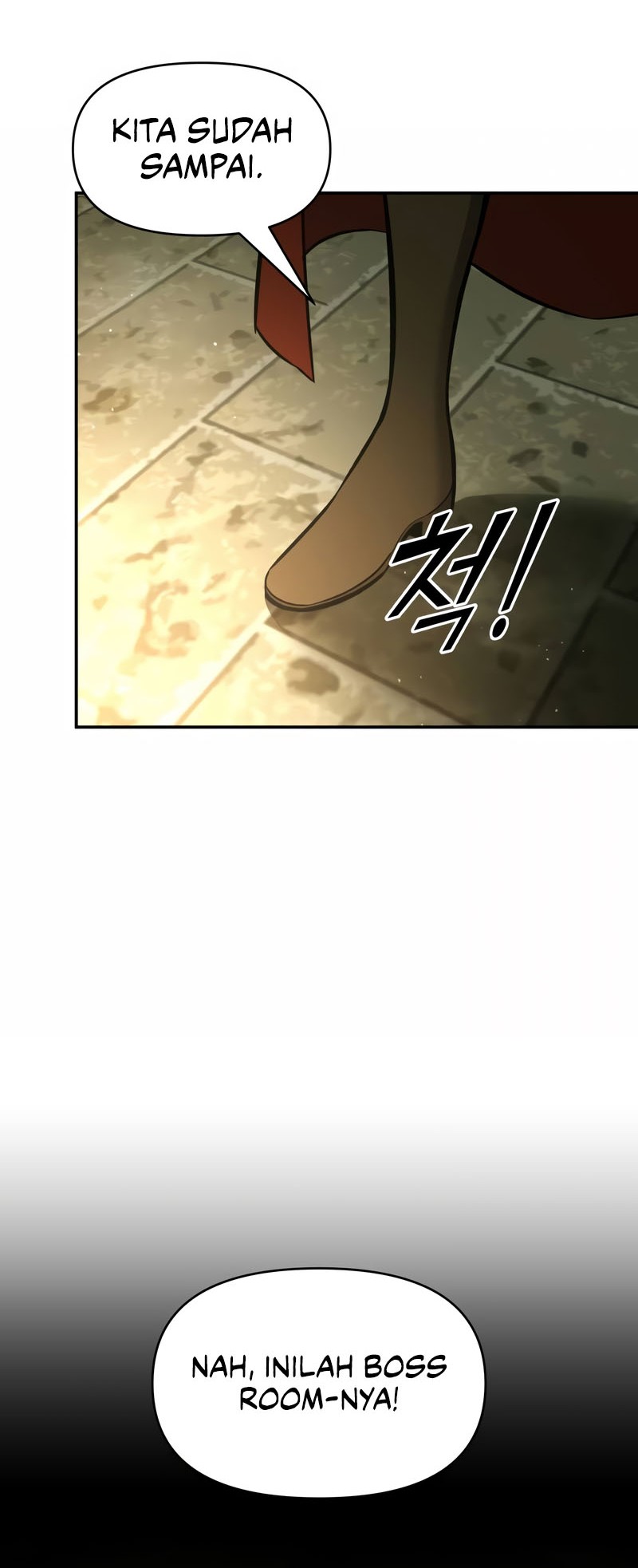 Manga page 46