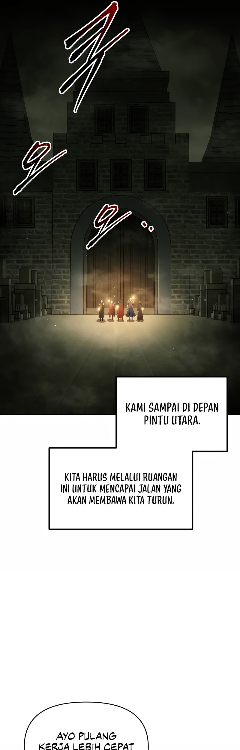 Manga page 47