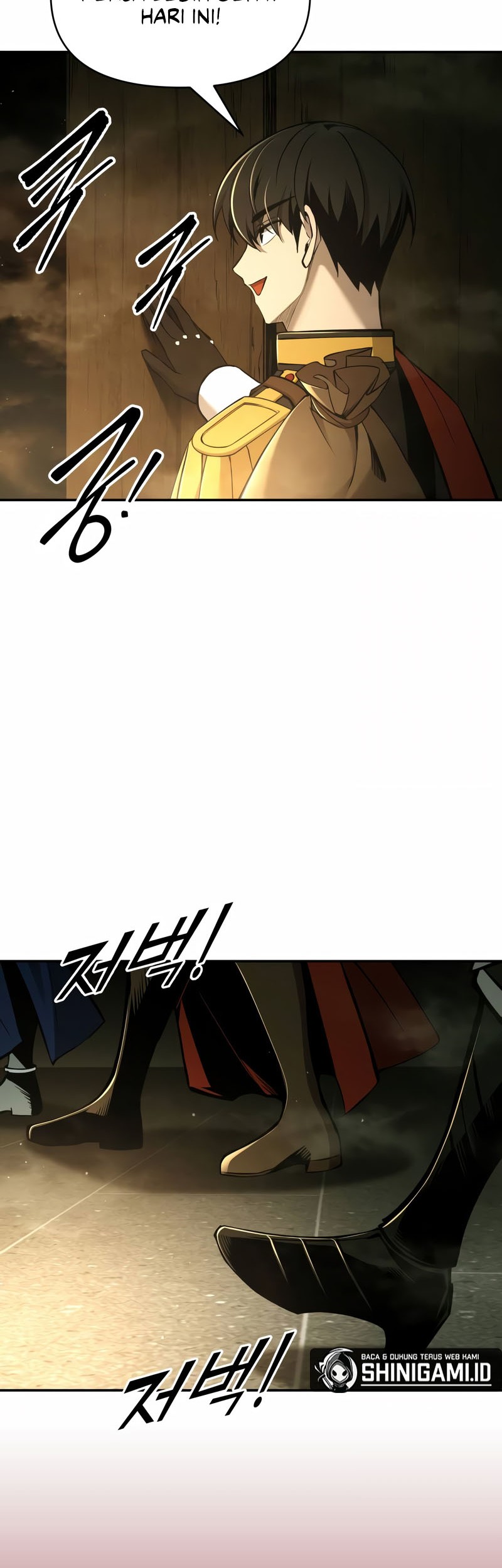 Manga page 48