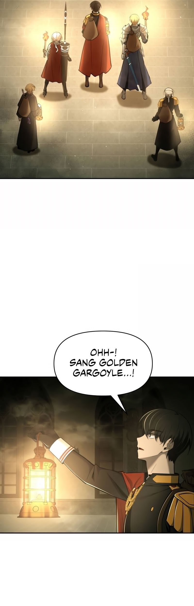 Manga page 51