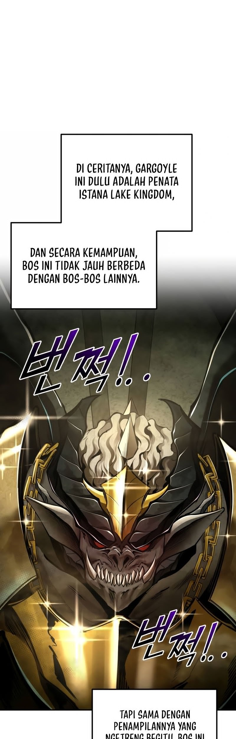 Manga page 52