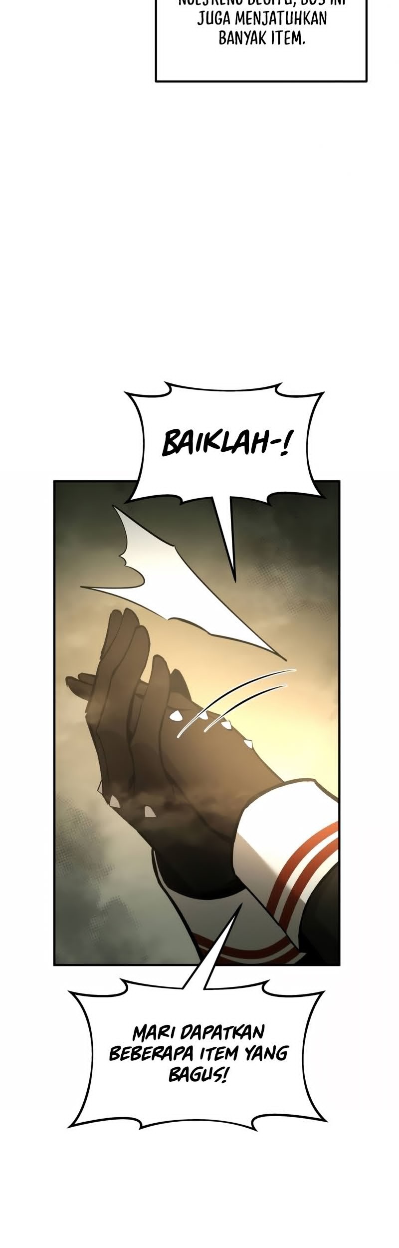 Manga page 53