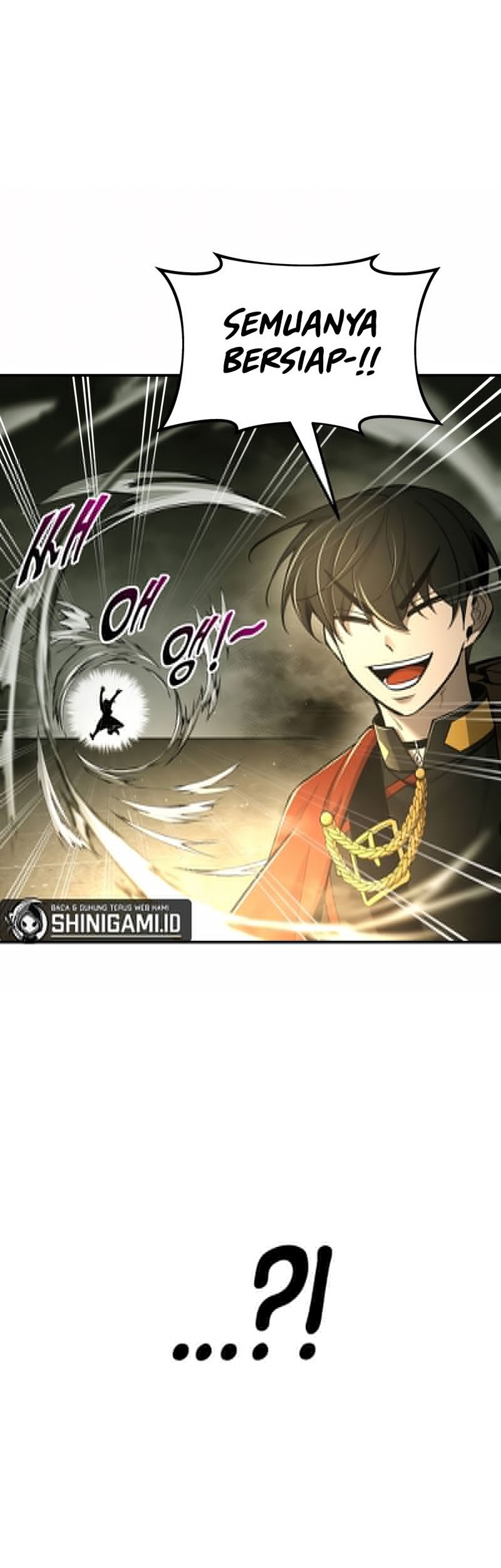 Manga page 54