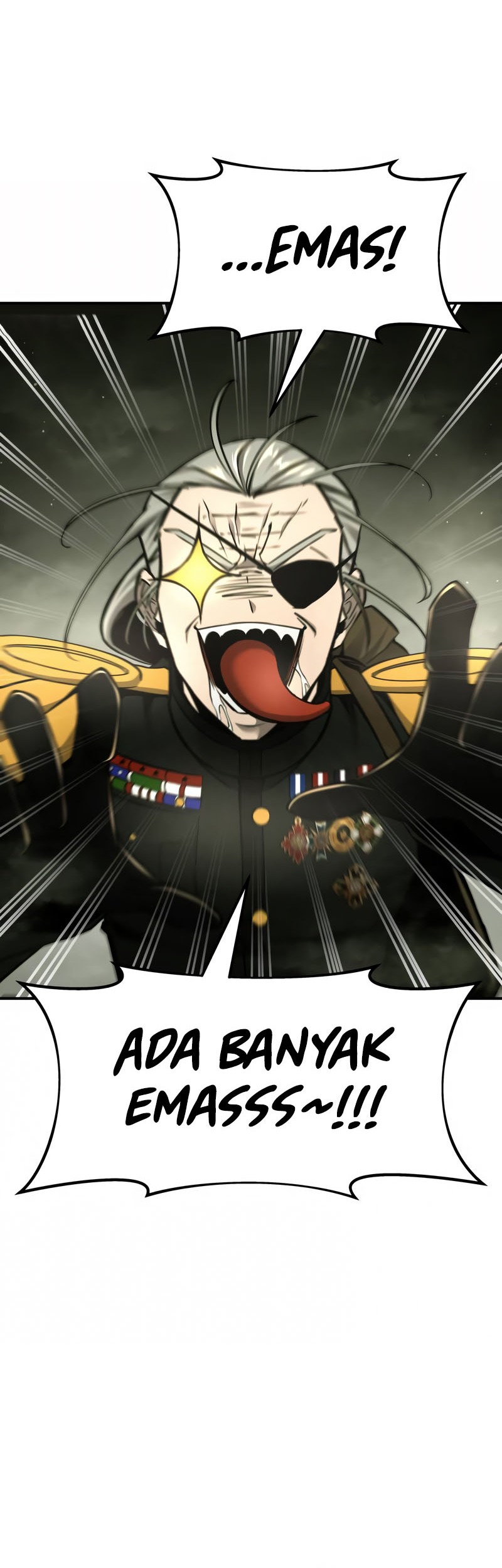 Manga page 56