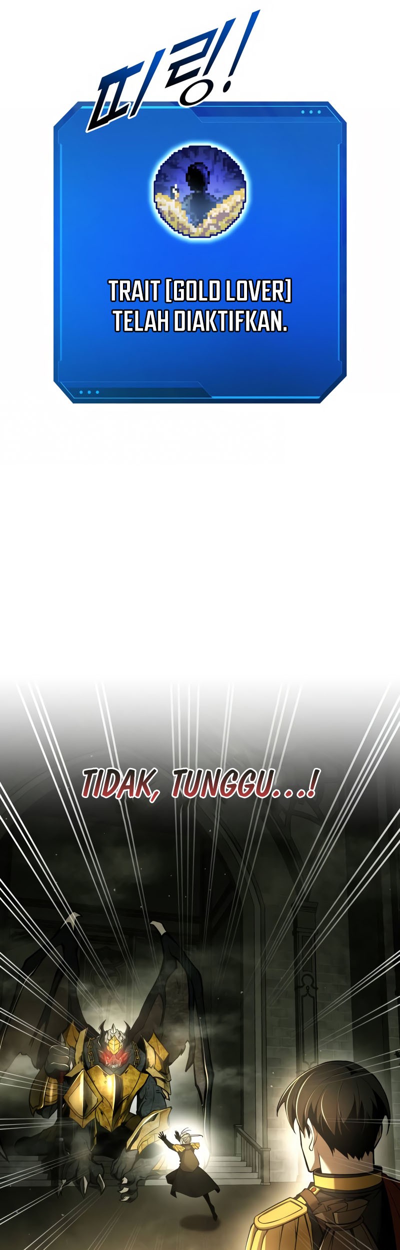Manga page 57