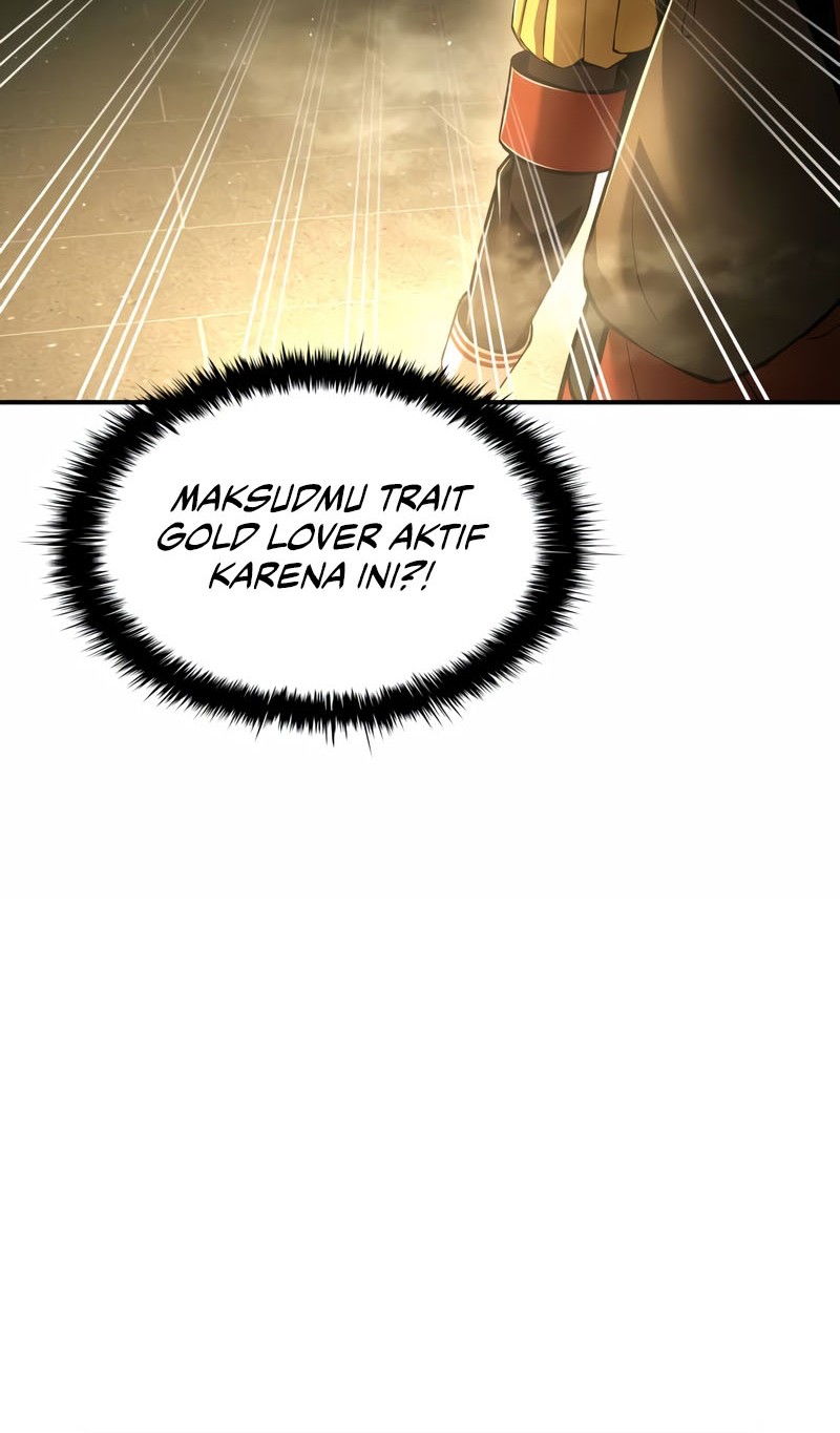 Manga page 58