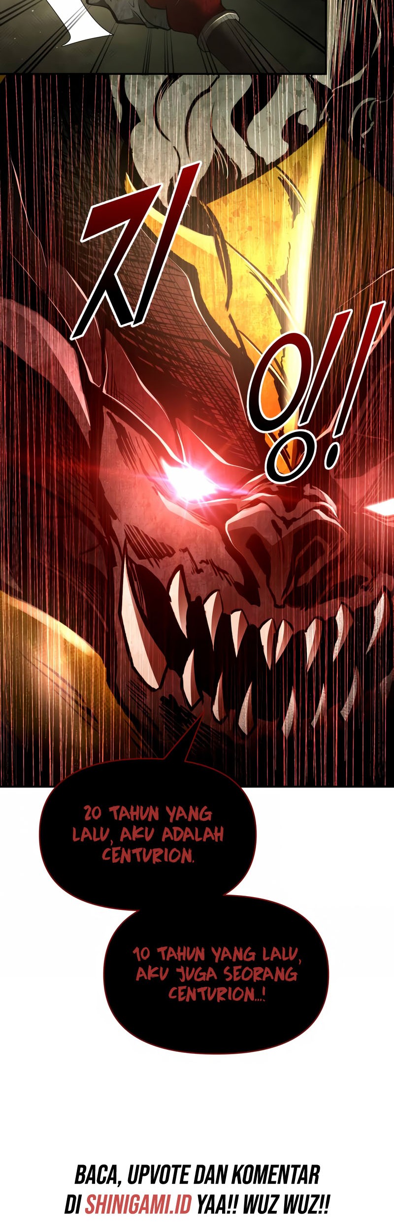 Manga page 60