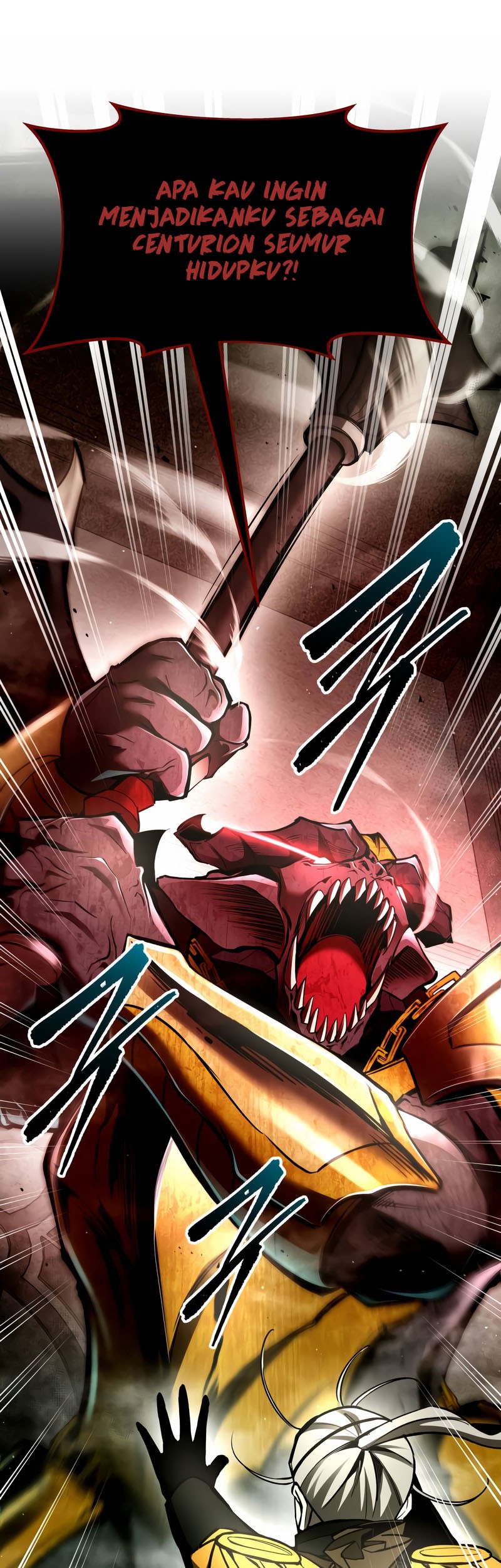 Manga page 61