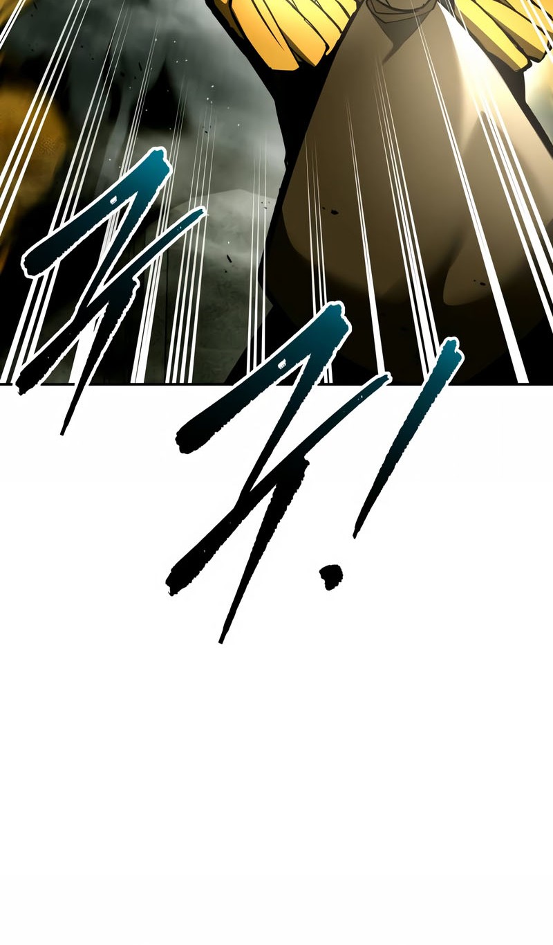 Manga page 62