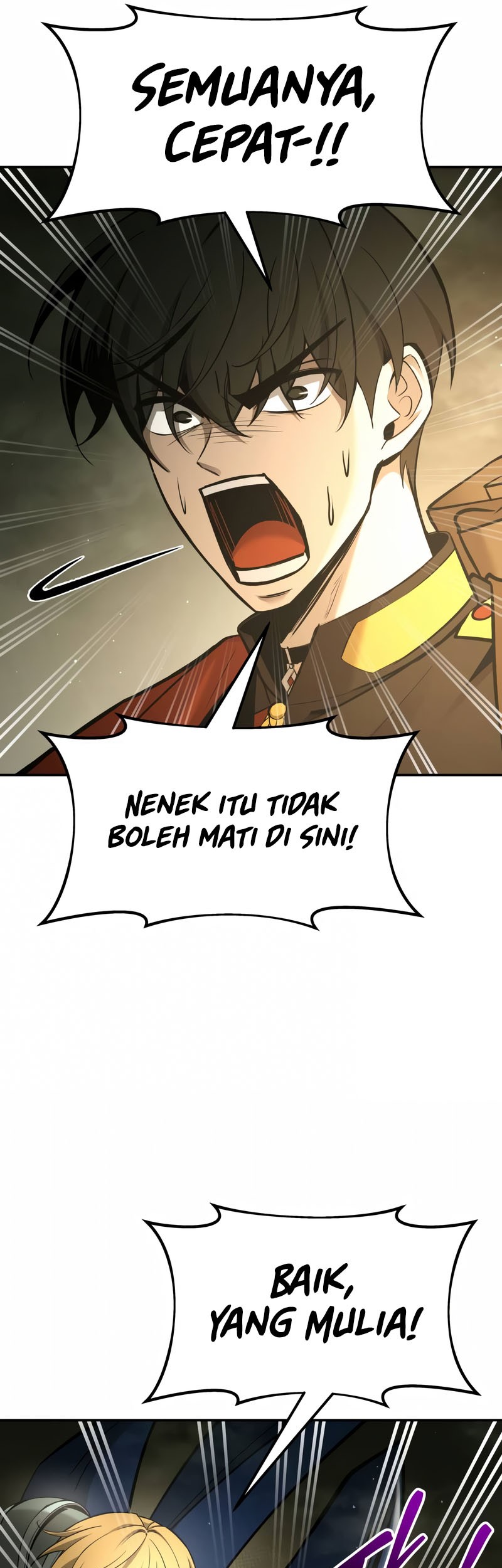 Manga page 63