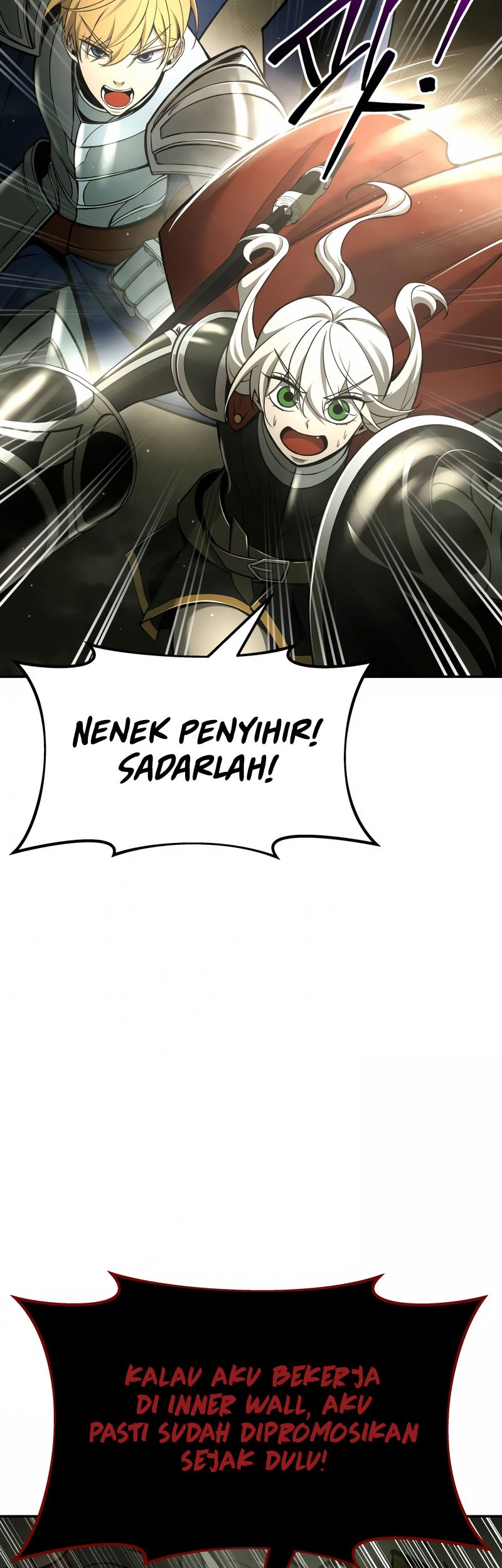 Manga page 64