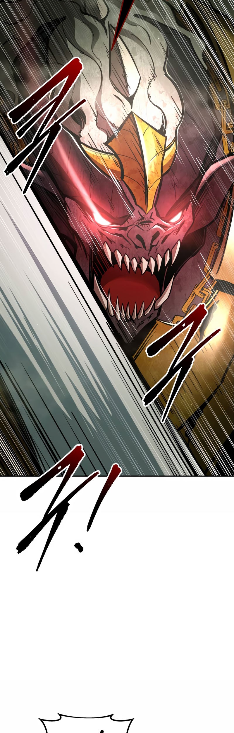 Manga page 65