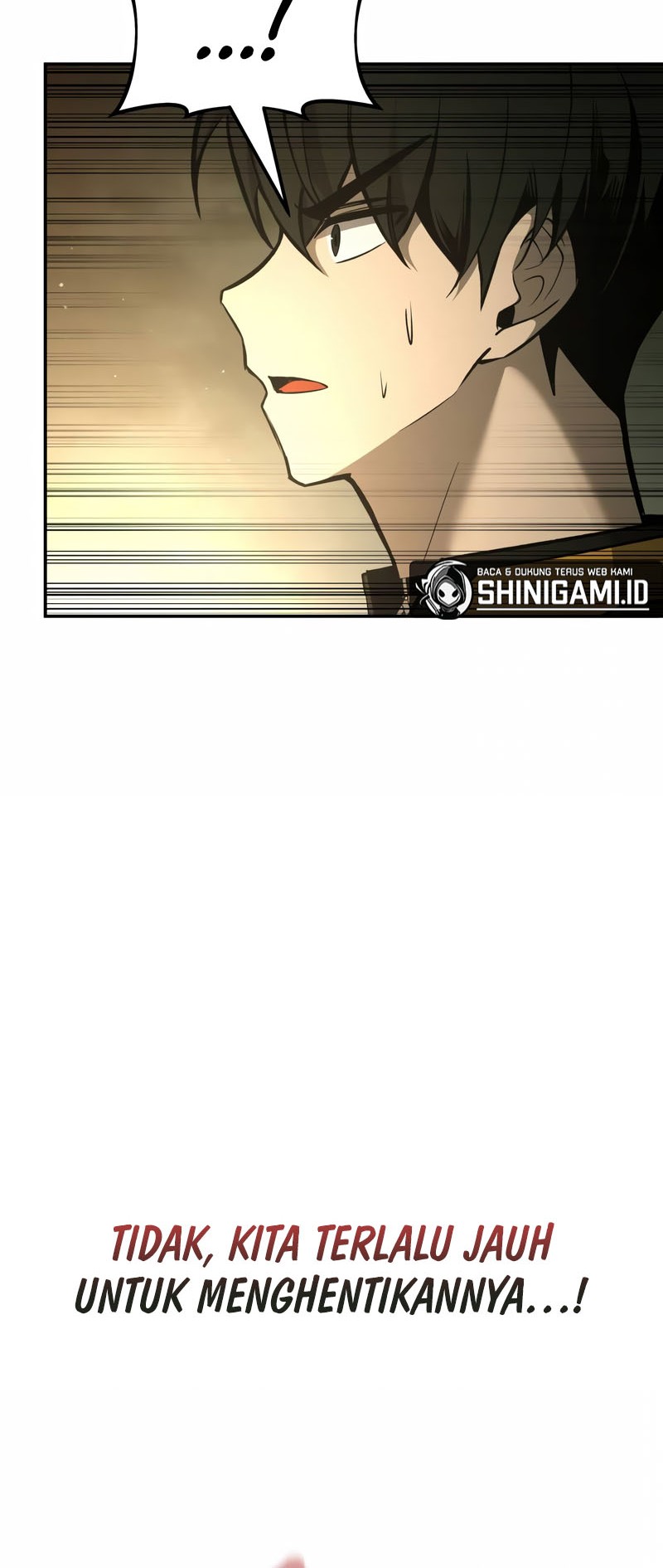 Manga page 66