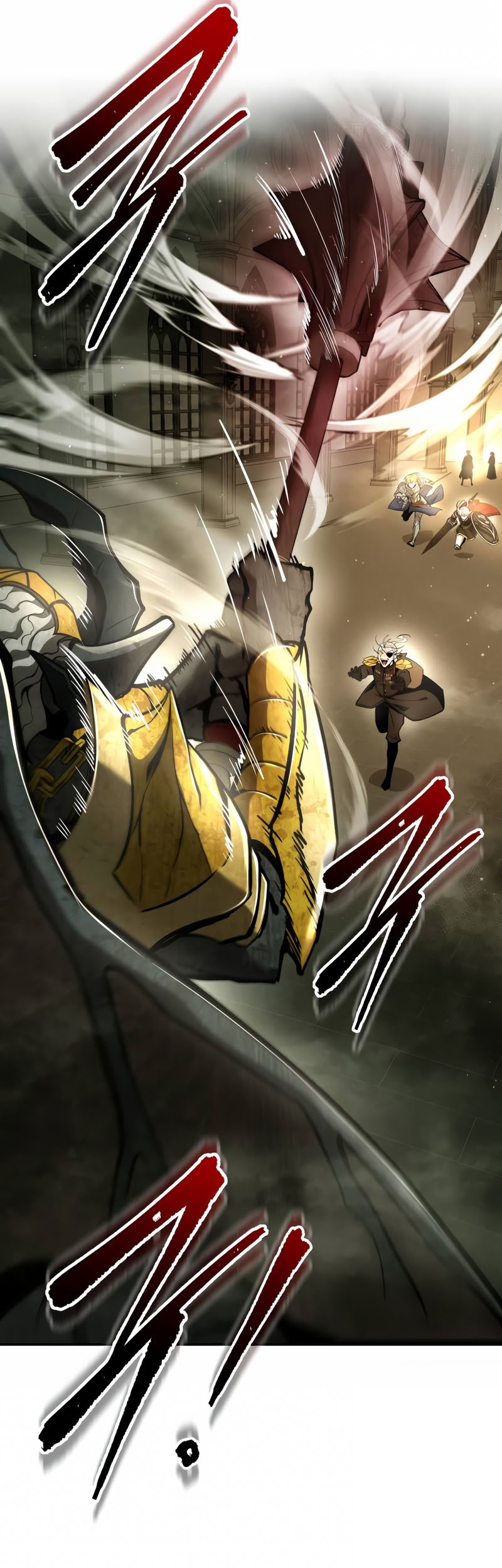 Manga page 67