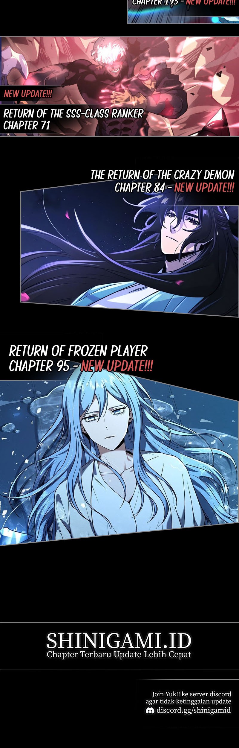 Manga page 71