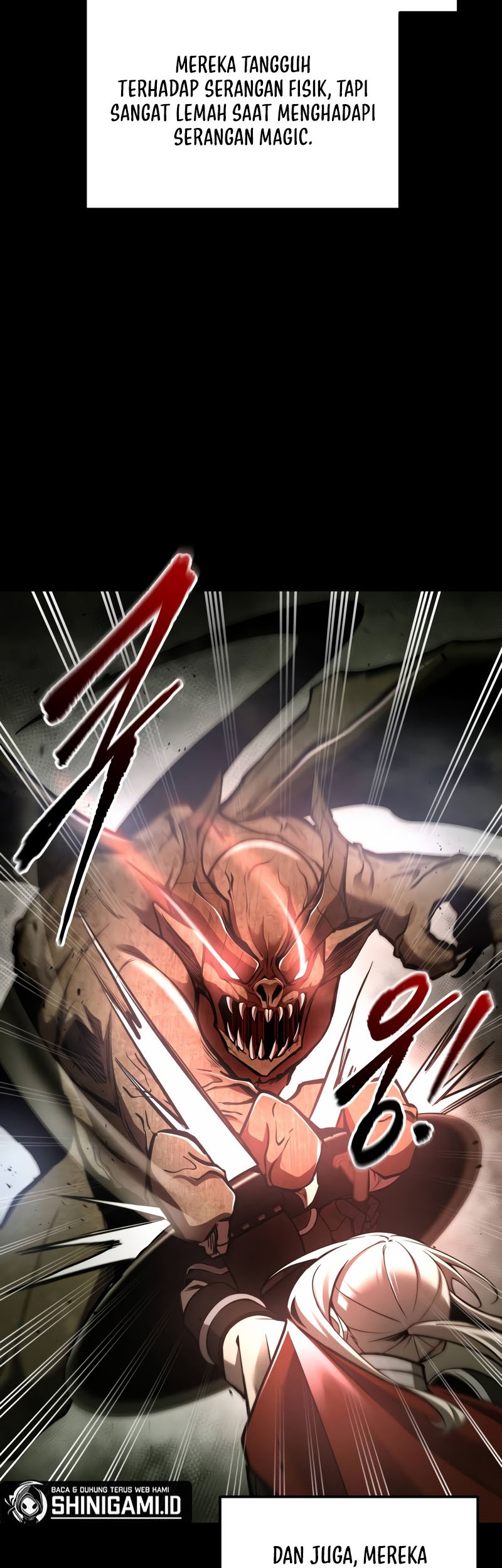 Manga page 28