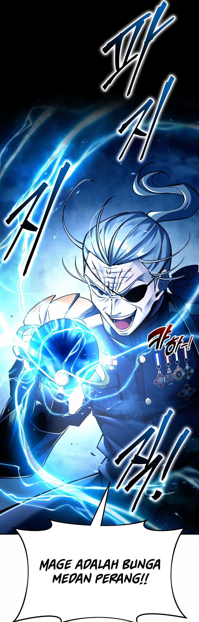 Manga page 31