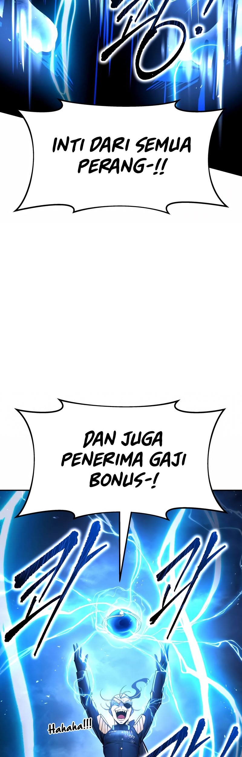 Manga page 33