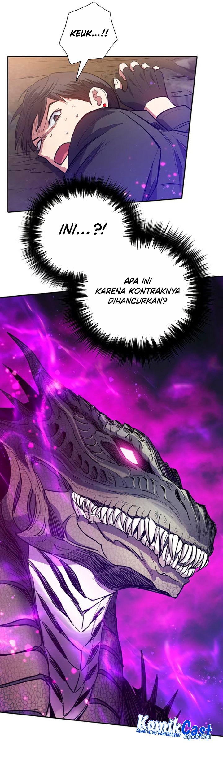 Manga page 26