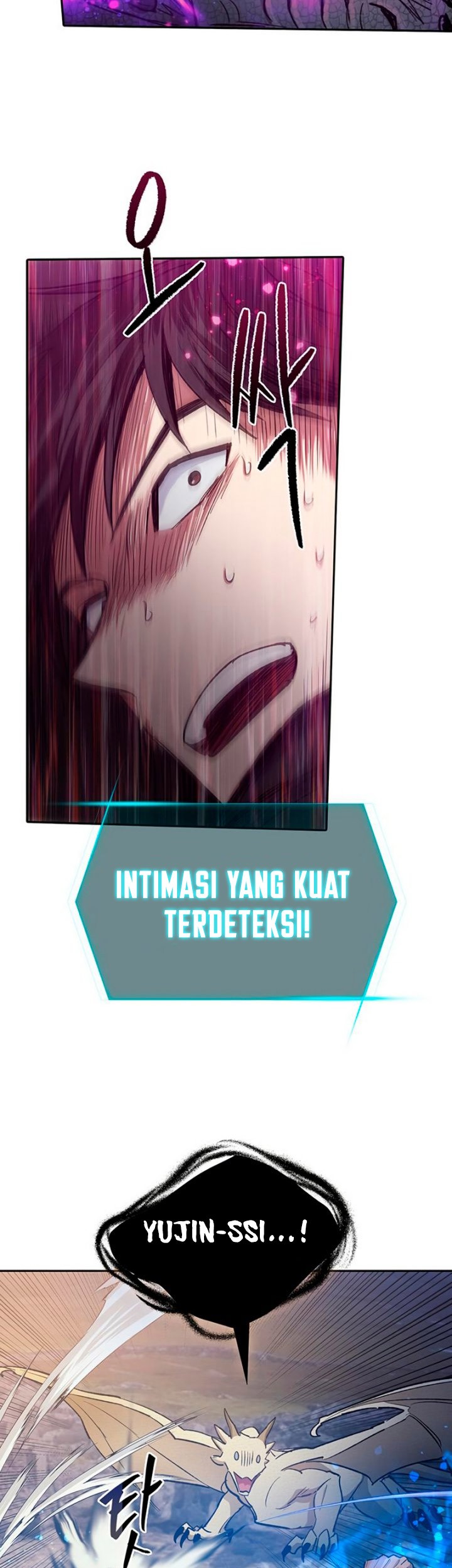 Manga page 28